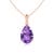 2.60 carats