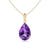 2.60 carats