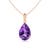 2.60 carats