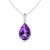 2.60 carats