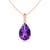 2.60 carats