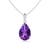 2.60 carats