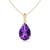 2.60 carats