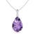4.80 carats