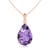 4.80 carats