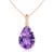 4.80 carats