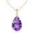 4.80 carats