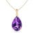4.80 carats