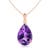 4.80 carats