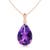 4.80 carats