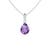 1.00 carat