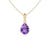 1.00 carat