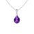 1.00 carat