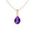 1.00 carat