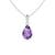 1.05 carats