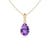 1.05 carats
