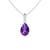 1.05 carats