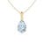 1.60 carats