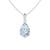 1.60 carats