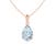 1.60 carats