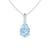 1.60 carats