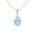 1.60 carats