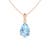 1.60 carats