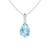 1.60 carats