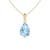 1.60 carats