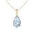 2.45 carats