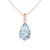 2.45 carats