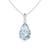 2.45 carats