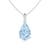 2.45 carats
