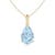 2.45 carats