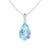 2.45 carats
