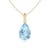 2.45 carats