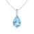 2.45 carats