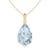 5.60 carats
