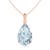 5.60 carats