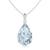 5.60 carats