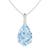 5.60 carats