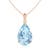 5.60 carats
