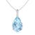 5.60 carats