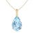 5.60 carats
