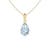 1.12 carats
