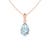 1.12 carats