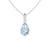 1.12 carats
