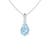 1.12 carats