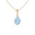 1.12 carats