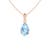1.12 carats